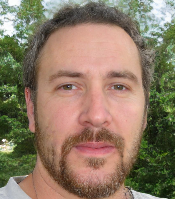 Juan Camilo S.