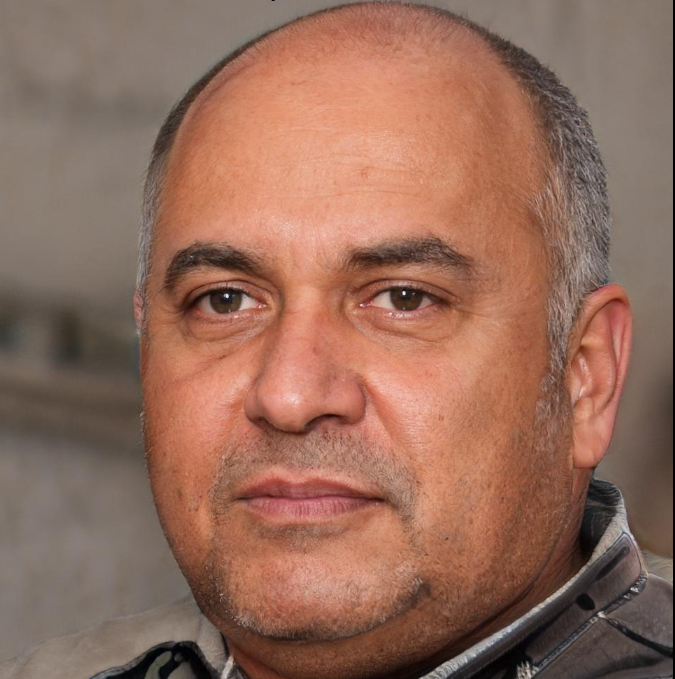 Diego Herrera